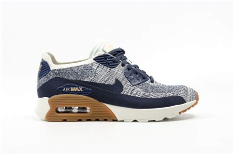 nike air max 90 goedkoop